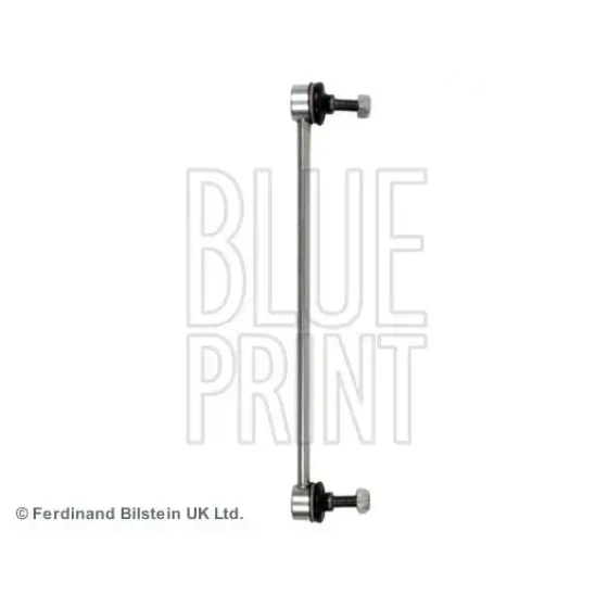 Blueprint Z-rot (Ön) – ADK88511 / OEM 4242065J00000 ürün görseli