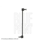 Blueprint Z-rot (Ön) – ADM58526 / OEM BP4K34170C