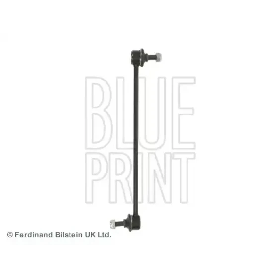 Blueprint Z-rot (Ön) – ADM58526 / OEM BP4K34170C ürün görseli