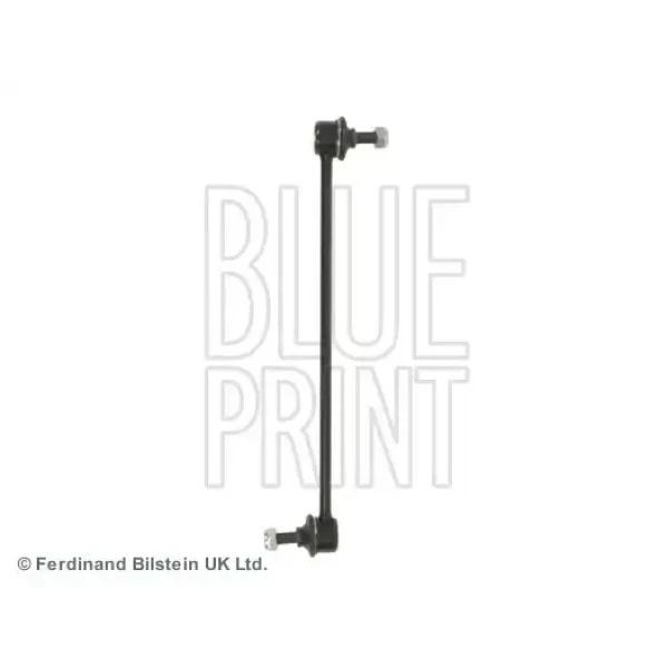 Blueprint Z-rot (Ön) – ADM58526 / OEM BP4K34170C