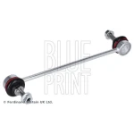 Blueprint Z-rot (Ön) – ADN185103
