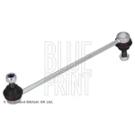 Blueprint Z-rot (Ön) – ADN18568