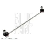Blueprint Z-rot (Ön) – ADT38583