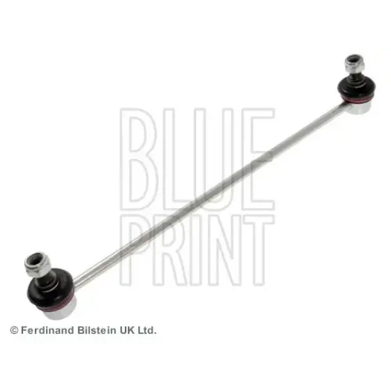 Blueprint Z-rot (Ön) – ADT38583 ürün görseli