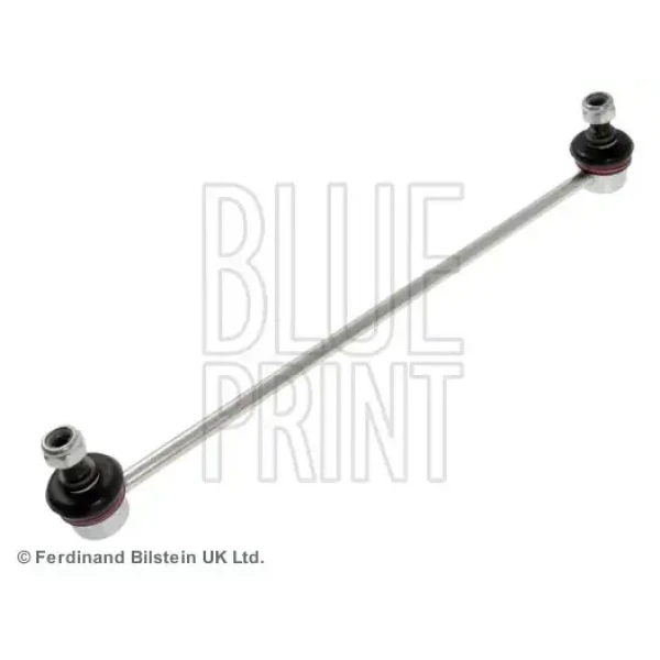 Blueprint Z-rot (Ön) – ADT38583