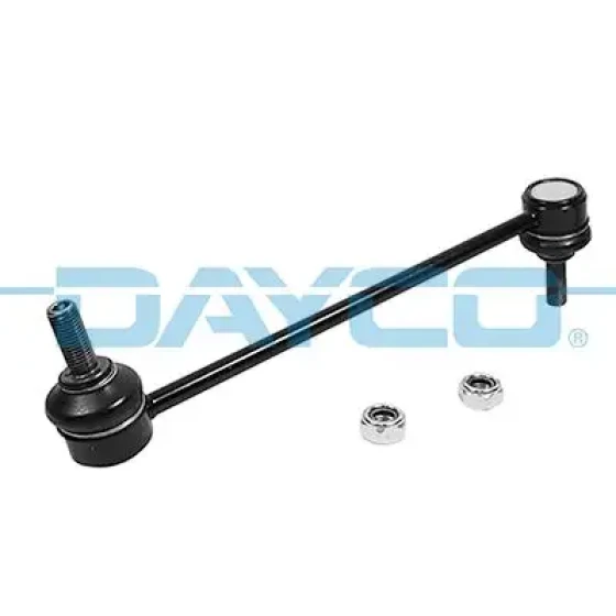 Dayco Z-rot (Ön) – DSS1020 ürün görseli