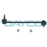 Dayco Z-rot (Ön) – DSS1072 / OEM A2033203889