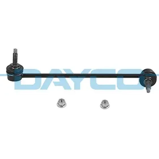 Dayco Z-rot (Ön) – DSS1072 / OEM A2033203889 ürün görseli
