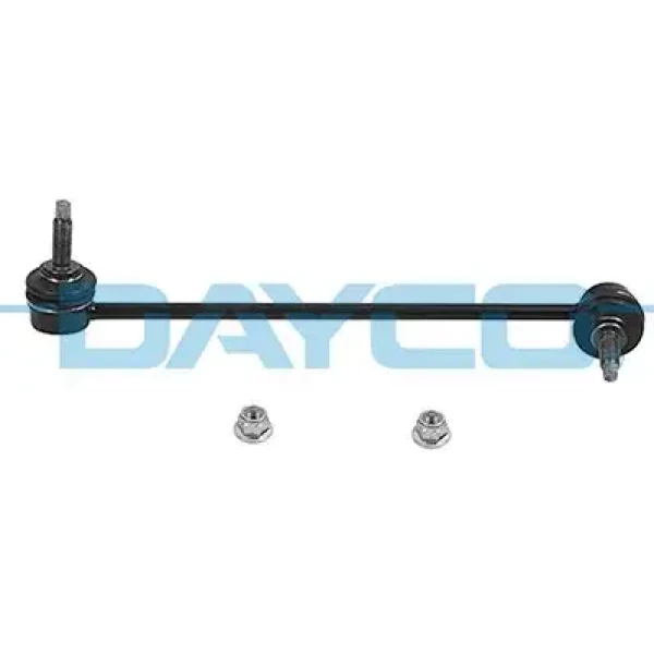 Dayco Z-rot (Ön) – DSS1072 / OEM A2033203889