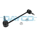 Dayco Z-rot (Ön) – DSS1335 / OEM A1683201189