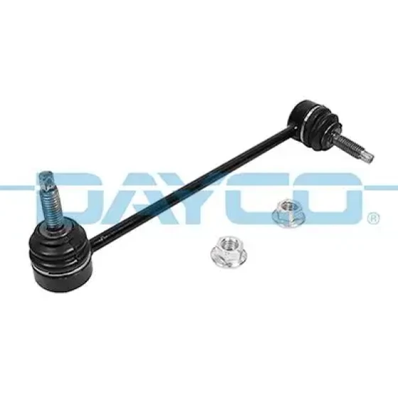 Dayco Z-rot (Ön) – DSS1335 / OEM A1683201189 ürün görseli