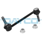 Dayco Z-rot (Ön) – DSS3721 / OEM A1643202132