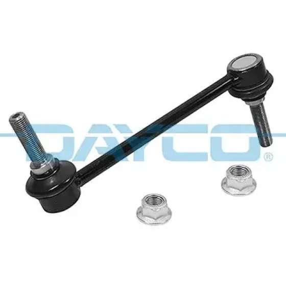 Dayco Z-rot (Ön) – DSS3721 / OEM A1643202132 ürün görseli
