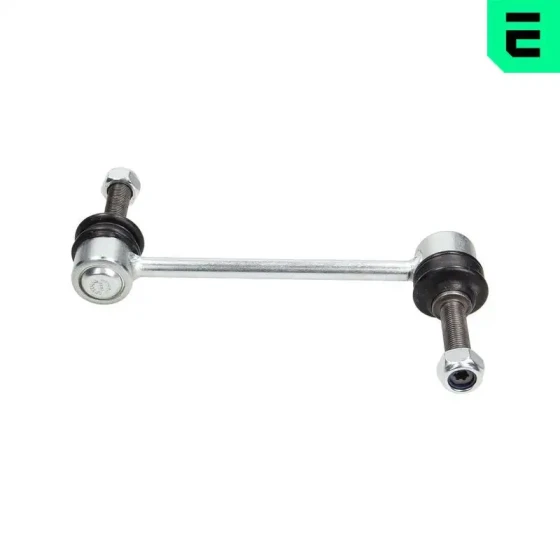 Optimal Z-rot (Ön) – G71099 / OEM A1643202132 ürün görseli