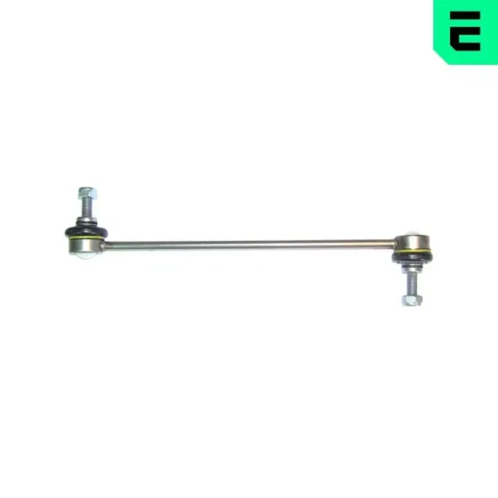 Optimal Z-rot (Ön) – G71270 / OEM 546189538R ürün görseli