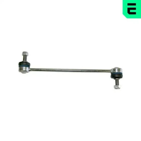 Optimal Z-rot (Ön) – G71289 ürün görseli