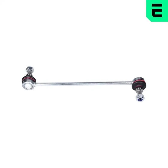 Optimal Z-rot (Ön) – G71468 ürün görseli