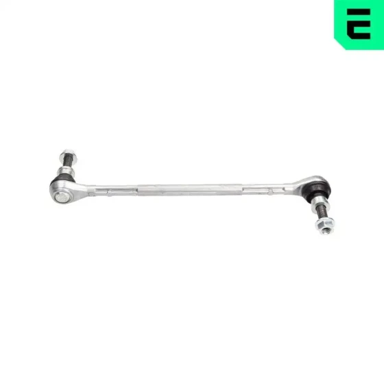 Optimal Z-rot (Ön) – G71524 / OEM 546180002R ürün görseli
