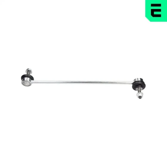 Optimal Z-rot (Ön) – G71556 ürün görseli
