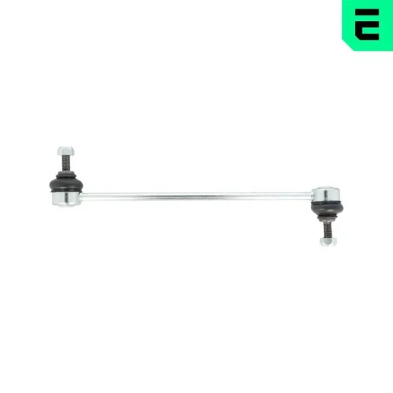 Optimal Z-rot (Ön) – G71601 ürün görseli