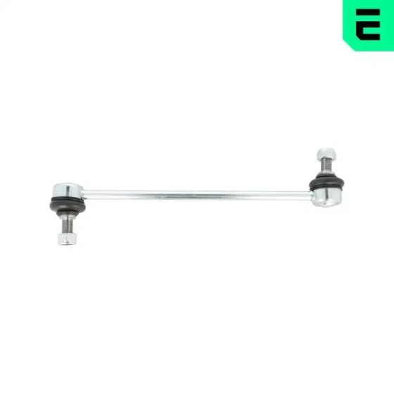 Optimal Z-rot (Ön) – G71602 ürün görseli