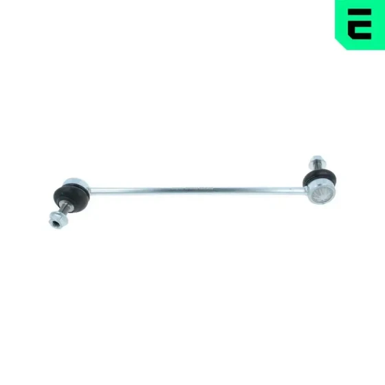 Optimal Z-rot (Ön) – G72003A / OEM 546187005R ürün görseli