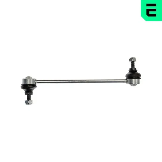 Optimal Z-rot (Ön) – G7509 ürün görseli