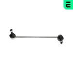 Optimal Z-rot (Ön) – G7702 / OEM A2033202589