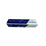 Teknorot Z-rot (Ön) – H-290A / OEM 51320SMGE01