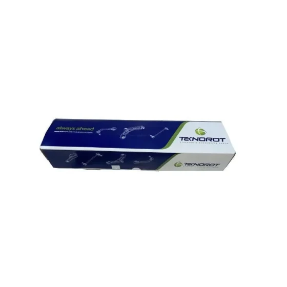 Teknorot Z-rot (Ön) – H-290A / OEM 51320SMGE01 ürün görseli