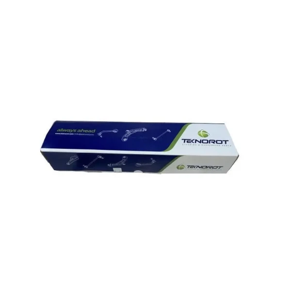 Teknorot Z-rot (Ön) – H-290A / OEM 51320SMGE01