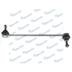 Mando Z-rot (Ön) – MSC015484 / OEM 546189501R