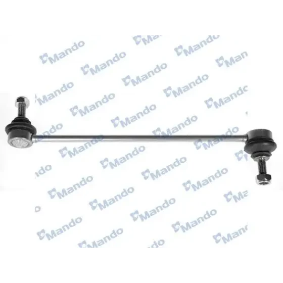 Mando Z-rot (Ön) – MSC015484 / OEM 546189501R ürün görseli