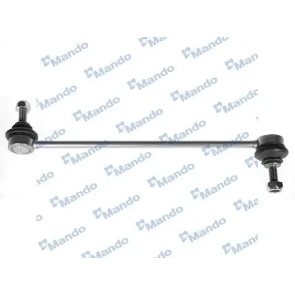 Mando Z-rot (Ön) – MSC015484 / OEM 546189501R