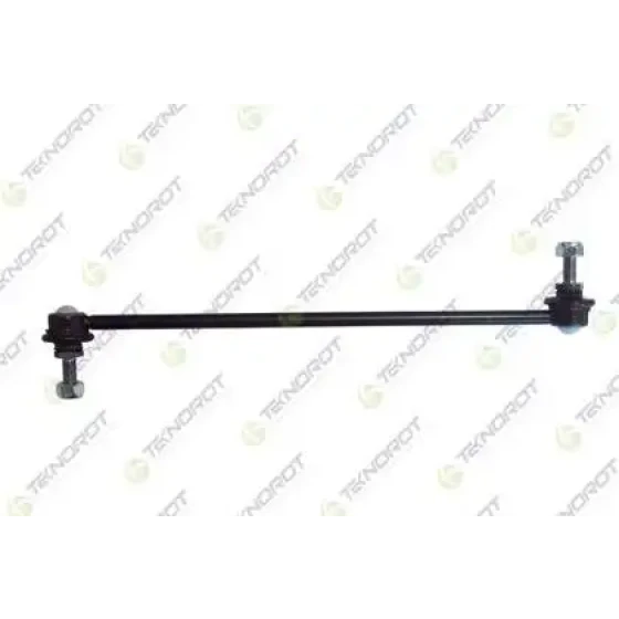 Teknorot Z-rot (Ön) – P-430A / OEM 1634909580 ürün görseli