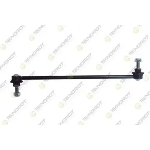 Teknorot Z-rot (Ön) – P-430A / OEM 1634909580