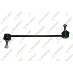 Teknorot Z-rot (Ön) – R-670T / OEM 546180002R