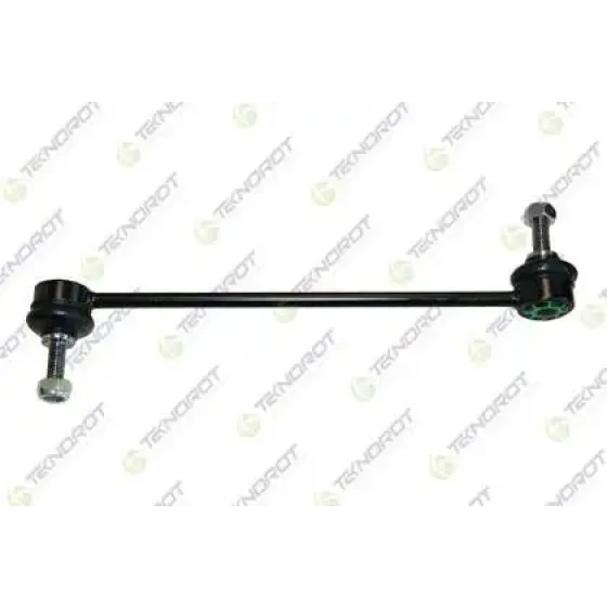 Teknorot Z-rot (Ön) – R-670T / OEM 546180002R ürün görseli