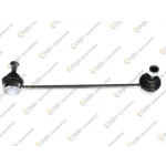 Orjin Z-rot (ön Sağ) – 00084 / OEM 31351095662