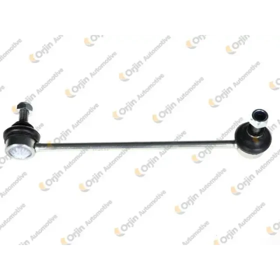 Orjin Z-rot (ön Sağ) – 00084 / OEM 31351095662 ürün görseli