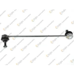 Orjin Z-rot (ön Sağ) – 00106 / OEM 31303413300