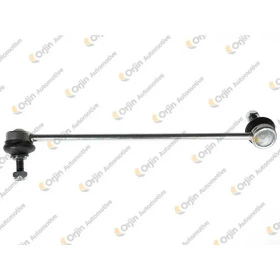 Orjin Z-rot (ön Sağ) – 00106 / OEM 31303413300 ürün görseli