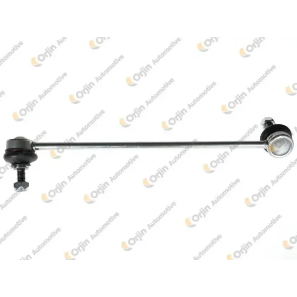 Orjin Z-rot (ön Sağ) – 00106 / OEM 31303413300