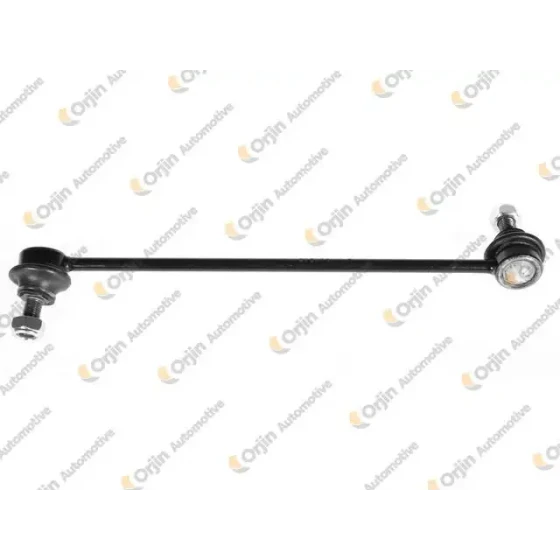 Orjin Z-rot (ön Sağ) – 00209 / OEM 96403100 ürün görseli