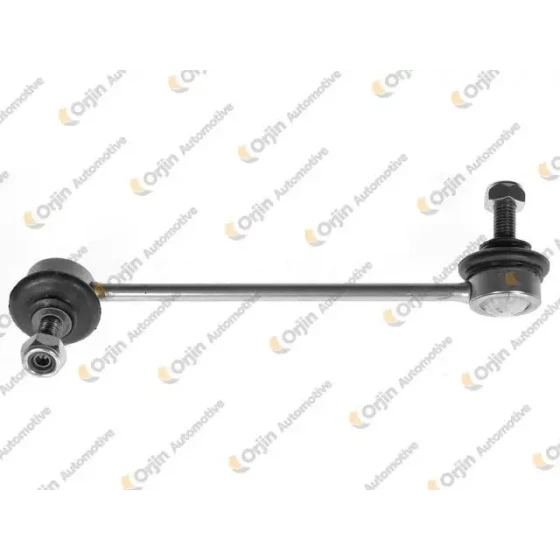 Orjin Z-rot (ön Sağ) – 00510 / OEM 548401C000 ürün görseli