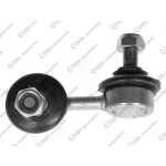Orjin Z-rot (ön Sağ) – 00519 / OEM 5483025010