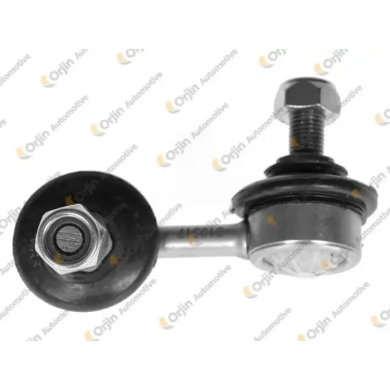 Orjin Z-rot (ön Sağ) – 00519 / OEM 5483025010 ürün görseli