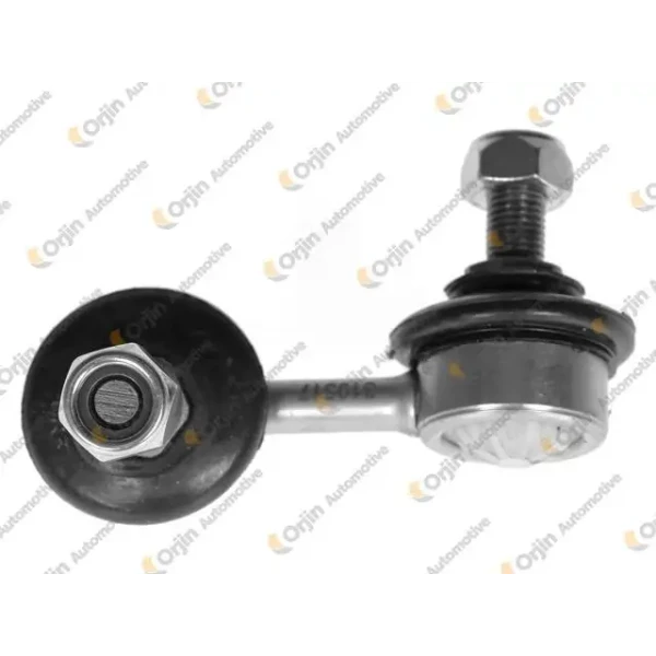 Orjin Z-rot (ön Sağ) – 00519 / OEM 5483025010