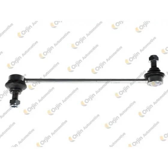 Orjin Z-rot (ön Sağ) – 00541 / OEM 5484026010 ürün görseli