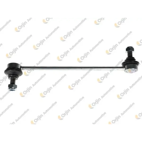 Orjin Z-rot (ön Sağ) – 00541 / OEM 5484026010